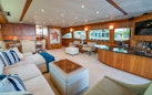 Hatteras-80 Motor Yacht 2012-Khaleesi Fort Lauderdale-Florida-United States-1566163 | Thumbnail