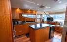 Hatteras-80 Motor Yacht 2012-Khaleesi Fort Lauderdale-Florida-United States-1566179 | Thumbnail
