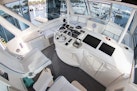 Ocean Yachts 2000-FISH EXERCISER Riviera Beach-Florida-United States-1552142 | Thumbnail