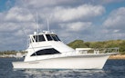 Ocean Yachts 2000-FISH EXERCISER Riviera Beach-Florida-United States-1552080 | Thumbnail