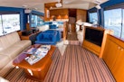 Ocean Yachts 2000-FISH EXERCISER Riviera Beach-Florida-United States-1552058 | Thumbnail