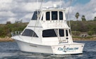 Ocean Yachts 2000-FISH EXERCISER Riviera Beach-Florida-United States-1552074 | Thumbnail