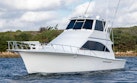 Ocean Yachts 2000-FISH EXERCISER Riviera Beach-Florida-United States-1552084 | Thumbnail