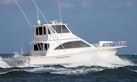 Ocean Yachts 2000-FISH EXERCISER Riviera Beach-Florida-United States-1552089 | Thumbnail