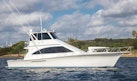Ocean Yachts 2000-FISH EXERCISER Riviera Beach-Florida-United States-1552079 | Thumbnail