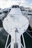 Ocean Yachts 2000-FISH EXERCISER Riviera Beach-Florida-United States-1552190 | Thumbnail