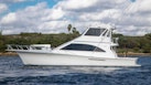 Ocean Yachts 2000-FISH EXERCISER Riviera Beach-Florida-United States-1552085 | Thumbnail