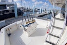 Ocean Yachts 2000-FISH EXERCISER Riviera Beach-Florida-United States-1552177 | Thumbnail