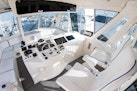 Ocean Yachts 2000-FISH EXERCISER Riviera Beach-Florida-United States-1552140 | Thumbnail