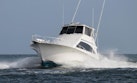 Ocean Yachts 2000-FISH EXERCISER Riviera Beach-Florida-United States-1552090 | Thumbnail