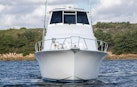 Ocean Yachts 2000-FISH EXERCISER Riviera Beach-Florida-United States-1552083 | Thumbnail