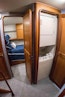 Ocean Yachts 2000-FISH EXERCISER Riviera Beach-Florida-United States-1552109 | Thumbnail