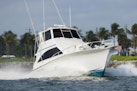 Ocean Yachts 2000-FISH EXERCISER Riviera Beach-Florida-United States-1552086 | Thumbnail