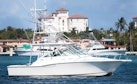 Cabo 2004 -Palm Beach Gardens-Florida-United States-1553716 | Thumbnail
