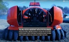 Neoteric Hovercraft-Rescue Hovercraft 3626 2021 -Galveston-Texas-United States-1555122 | Thumbnail