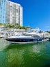 Azimut-Flybridge 2018-Searenity II Miami Beach-Florida-United States-1566835 | Thumbnail