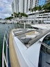 Azimut-Flybridge 2018-Searenity II Miami Beach-Florida-United States-1566839 | Thumbnail