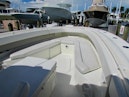 Hydra-Sports 2011-INFINITY Marco Island-Florida-United States-1555925 | Thumbnail