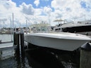 Hydra-Sports 2011-INFINITY Marco Island-Florida-United States-1555920 | Thumbnail