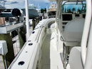Hydra-Sports 2011-INFINITY Marco Island-Florida-United States-1555931 | Thumbnail