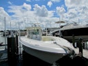 Hydra-Sports 2011-INFINITY Marco Island-Florida-United States-1555921 | Thumbnail