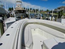 Hydra-Sports 2011-INFINITY Marco Island-Florida-United States-1555926 | Thumbnail