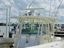 Hydra-Sports 2011-INFINITY Marco Island-Florida-United States-1555930 | Thumbnail