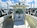 Hydra-Sports 2011-INFINITY Marco Island-Florida-United States-1555929 | Thumbnail
