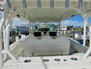Hydra-Sports 2011-INFINITY Marco Island-Florida-United States-1555937 | Thumbnail