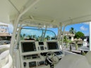 Hydra-Sports 2011-INFINITY Marco Island-Florida-United States-1555932 | Thumbnail