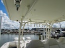 Hydra-Sports 2011-INFINITY Marco Island-Florida-United States-1555936 | Thumbnail