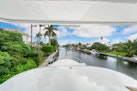F&S 2017-Freyja Boynton Beach-Florida-United States-Flybridge Visibility/Bow-1557592 | Thumbnail