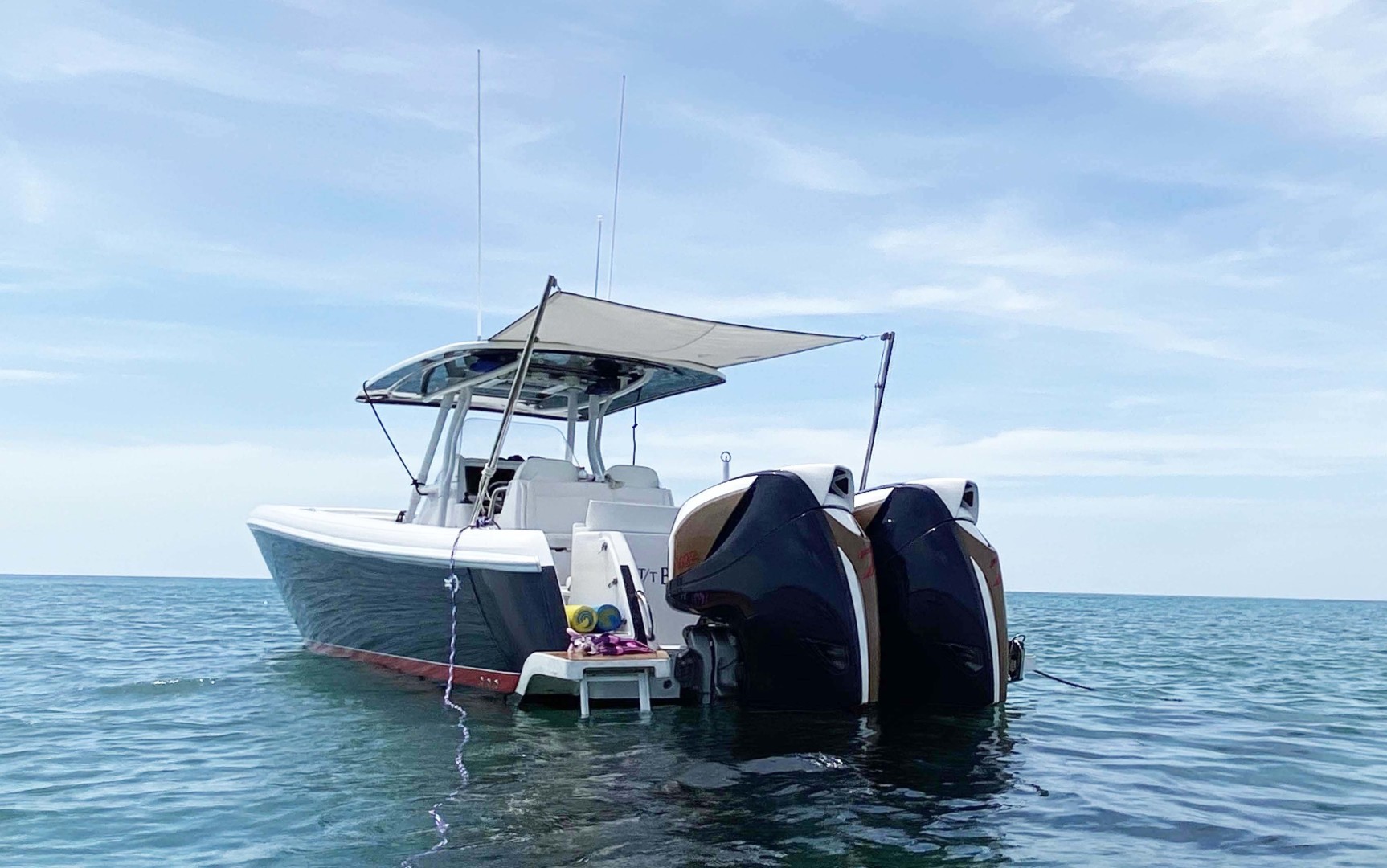 Intrepid-375 CC 2015 -Stuart-Florida-United States-Main-1558716 | Thumbnail