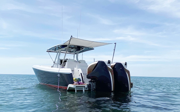 Intrepid-375 CC 2015 -Stuart-Florida-United States-Main-1558716