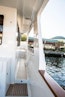Offshore Yachts 2009-LESTIQUE Sarasota-Florida-United States-Starboard Side Deck-1558738 | Thumbnail