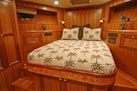 Offshore Yachts 2009-LESTIQUE Sarasota-Florida-United States-VIP Guest Stateroom-1558761 | Thumbnail