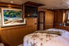 Offshore Yachts 2009-LESTIQUE Sarasota-Florida-United States-Master Stateroom-1558756 | Thumbnail