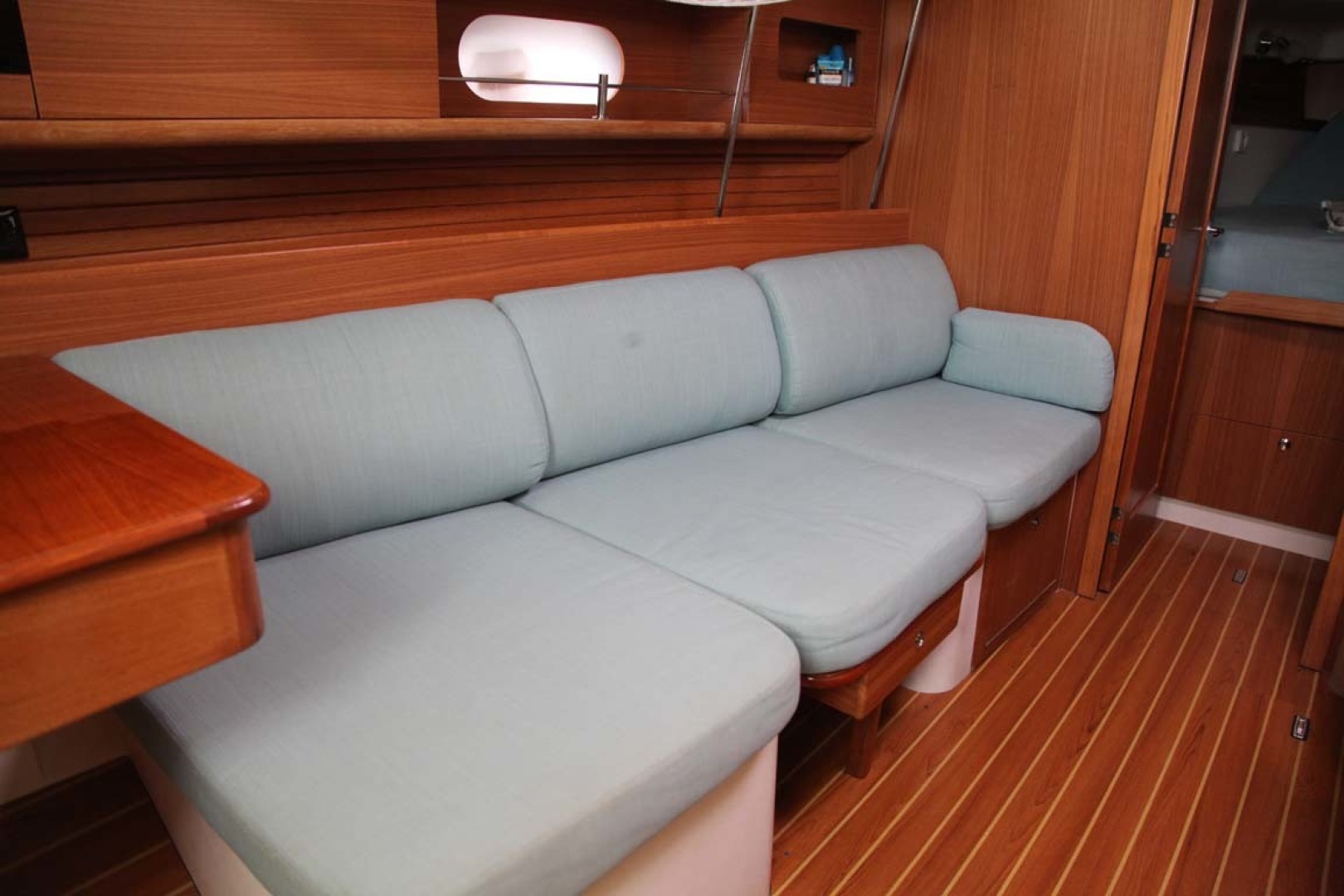 Catalina-355 2014 -Key Largo-Florida-United States-1613630 | Thumbnail