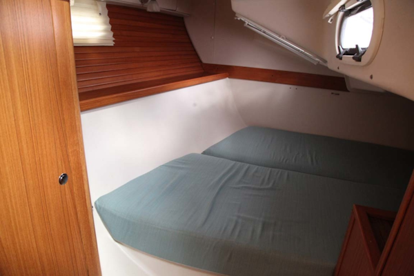 Catalina-355 2014 -Key Largo-Florida-United States-1613638