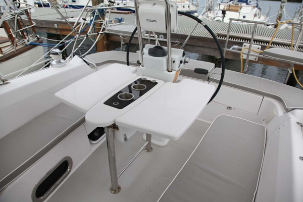 Catalina-355 2014 -Key Largo-Florida-United States-1613599