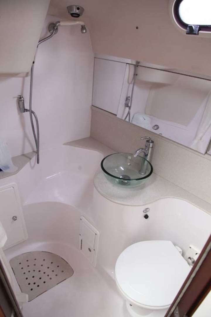 Catalina-355 2014 -Key Largo-Florida-United States-1613631 | Thumbnail