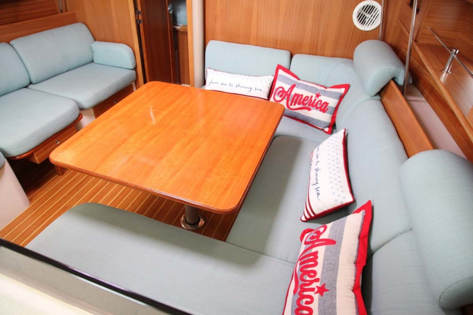Catalina-355 2014 -Key Largo-Florida-United States-1613622 | Thumbnail