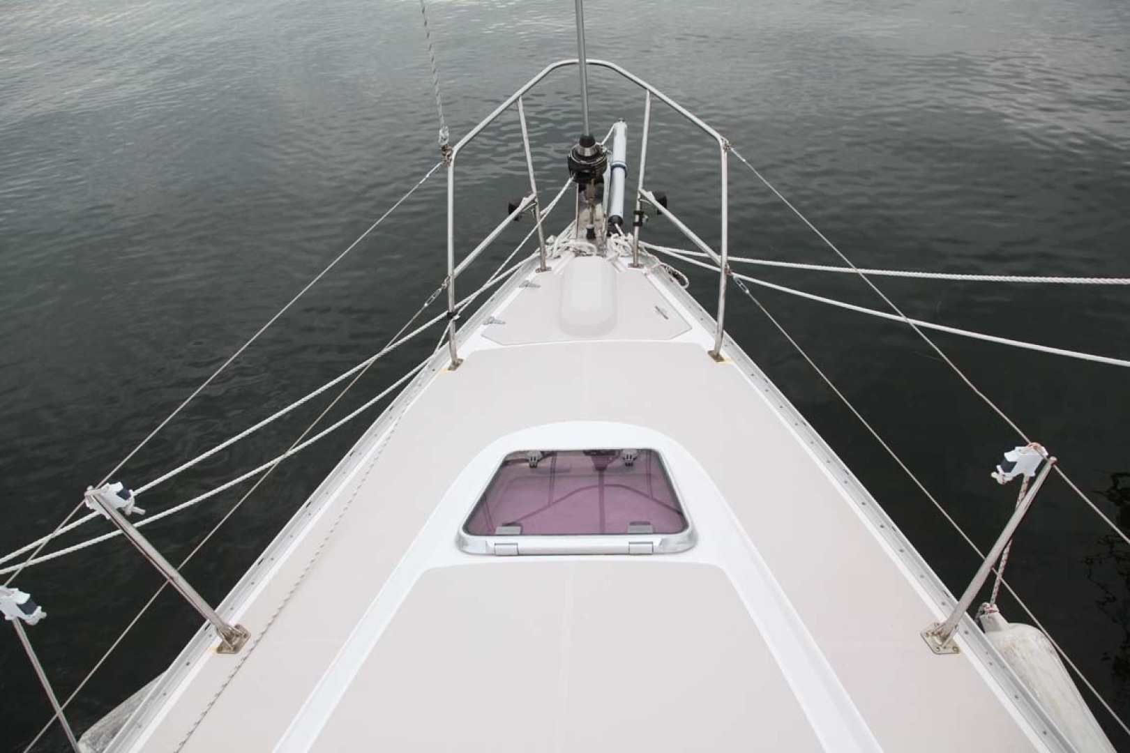 Catalina-355 2014 -Key Largo-Florida-United States-1613573 | Thumbnail