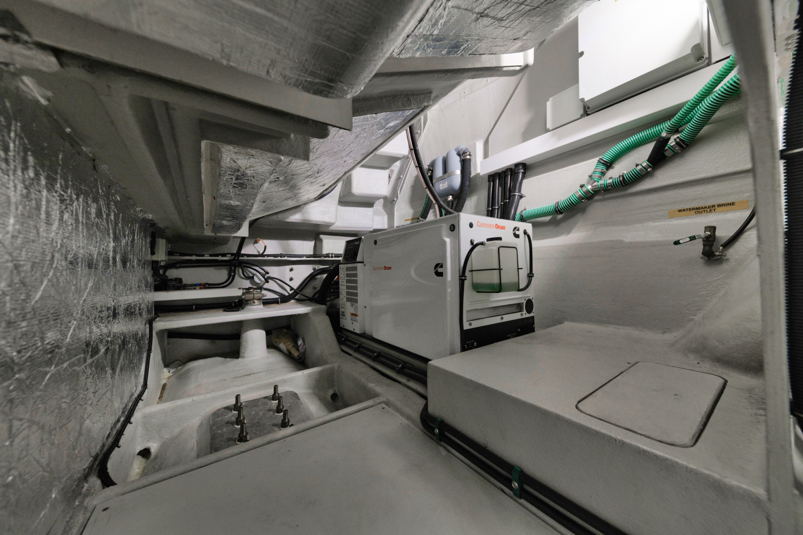 Sunseeker-Predator 2017 -Fort Lauderdale-Florida-United States-1565264 | Thumbnail
