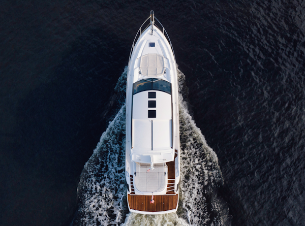 Sunseeker-Predator 2017 -Fort Lauderdale-Florida-United States-1565202