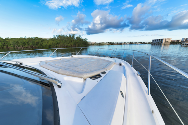Sunseeker-Predator 2017 -Fort Lauderdale-Florida-United States-1565207
