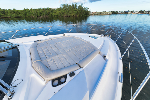 Sunseeker-Predator 2017 -Fort Lauderdale-Florida-United States-1565206