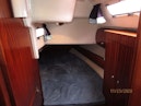 Bavaria-36 3 stateroom 2004-Aequanimity Southport-Connecticut-United States-1566139 | Thumbnail