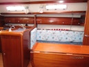 Bavaria-36 3 stateroom 2004-Aequanimity Southport-Connecticut-United States-1566130 | Thumbnail