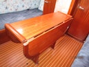 Bavaria-36 3 stateroom 2004-Aequanimity Southport-Connecticut-United States-1566134 | Thumbnail